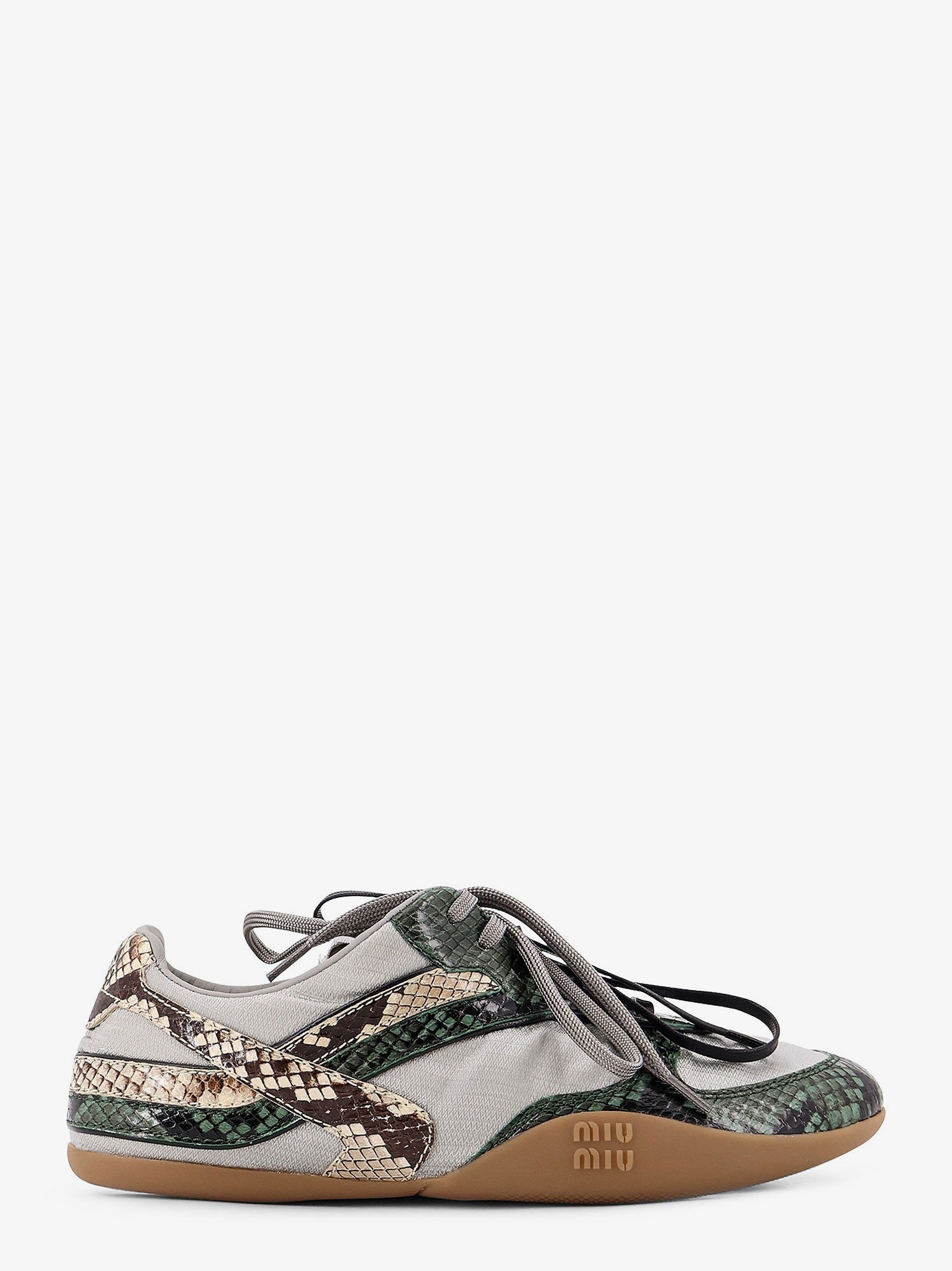 gymnasium-technical-fabric-and-python-print-aisley-sneakers-5e428efb005-1