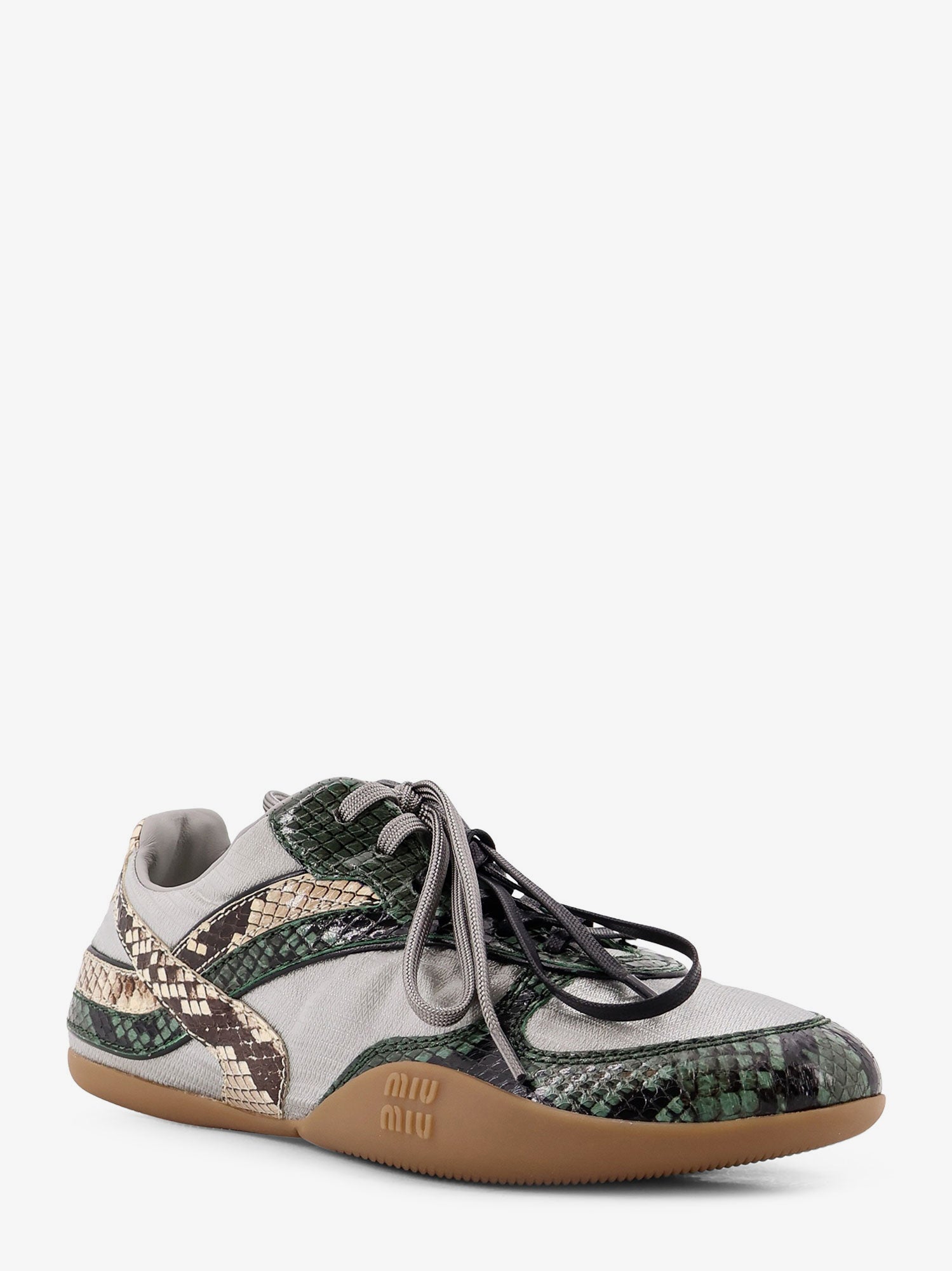 gymnasium-technical-fabric-and-python-print-aisley-sneakers-5e428efb005-2