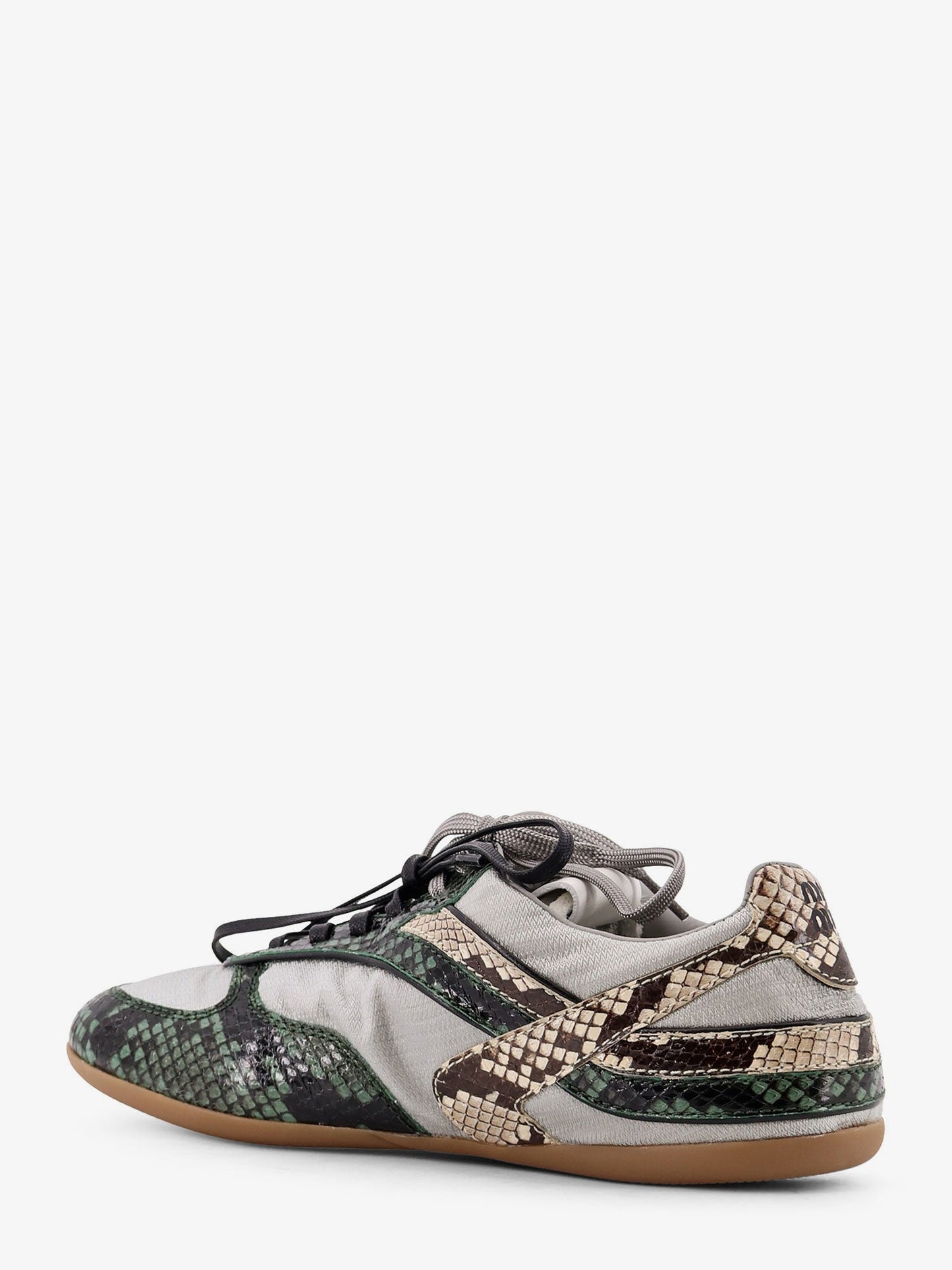 gymnasium-technical-fabric-and-python-print-aisley-sneakers-5e428efb005-3
