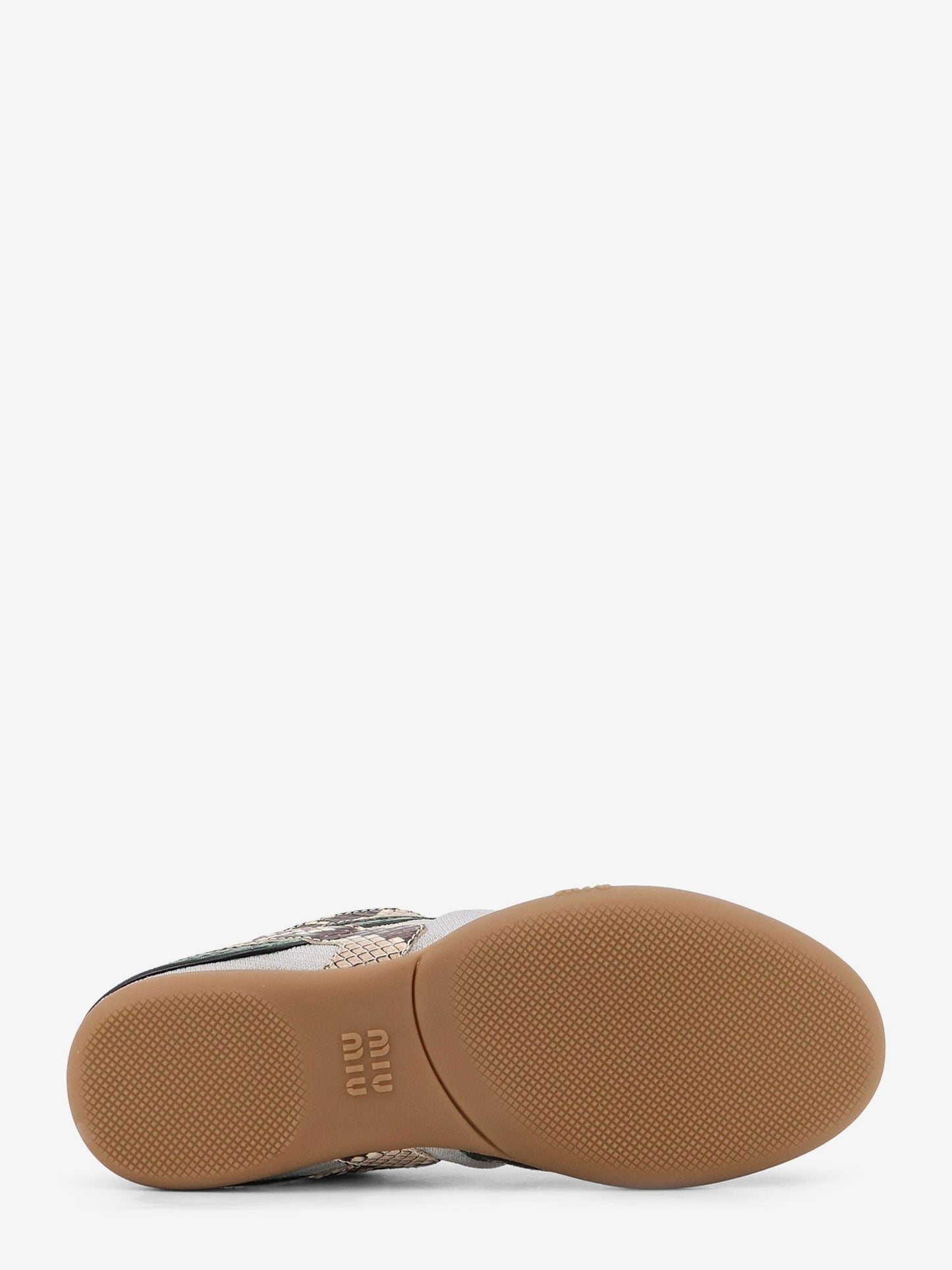 gymnasium-technical-fabric-and-python-print-aisley-sneakers-5e428efb005-4