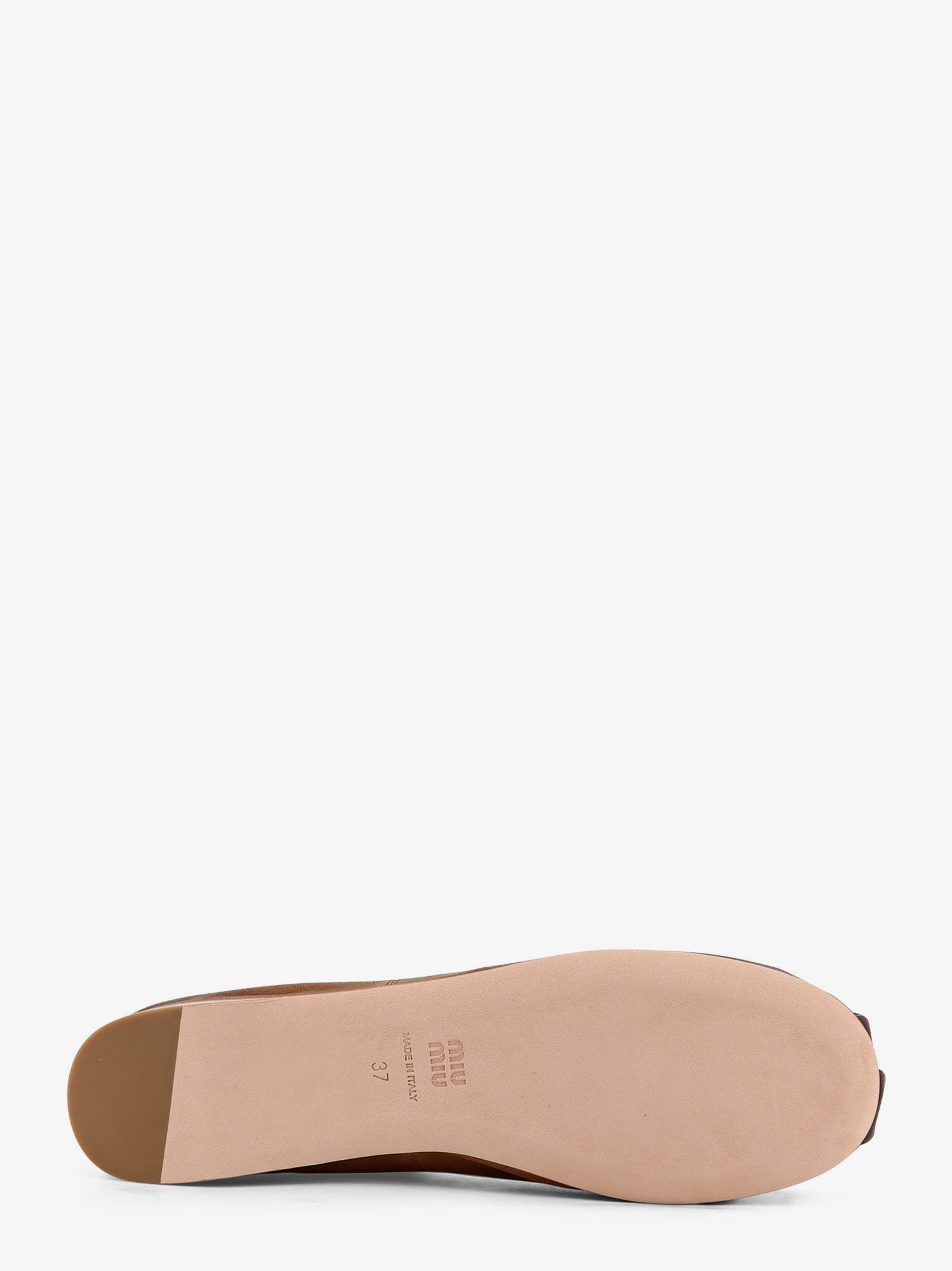miu-miu-leather-ballerinas
