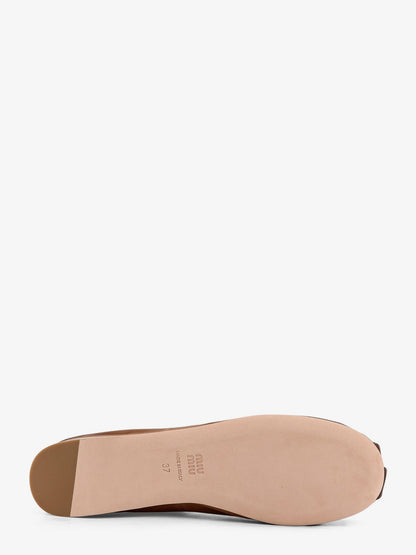 miu-miu-leather-ballerinas