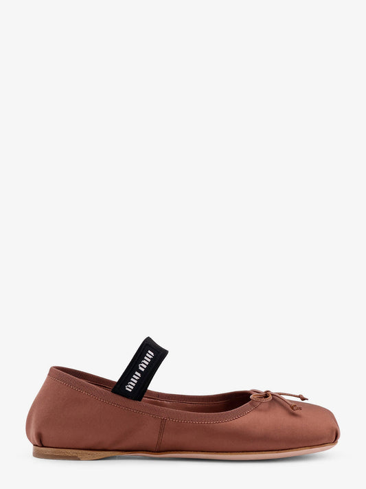 miu-miu-satin-ballerinas