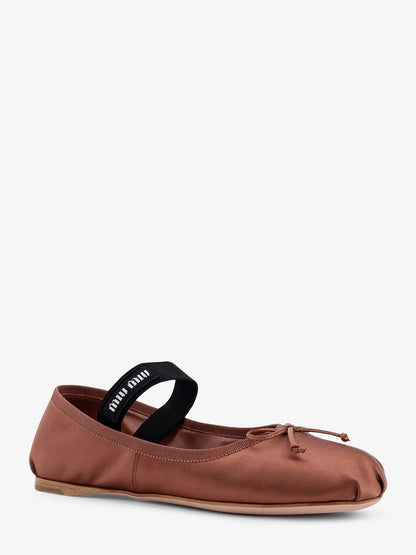 miu-miu-satin-ballerinas