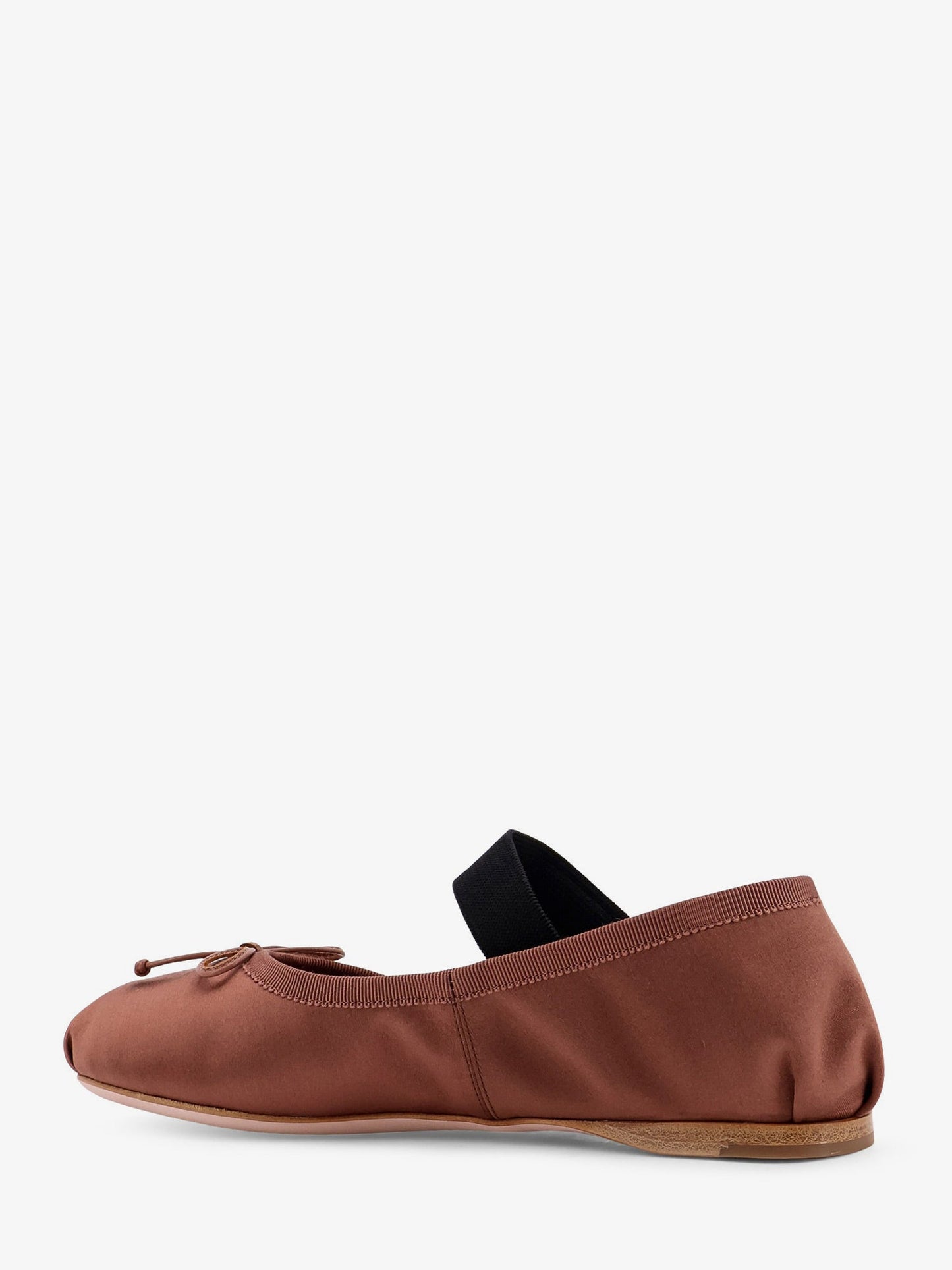 miu-miu-satin-ballerinas