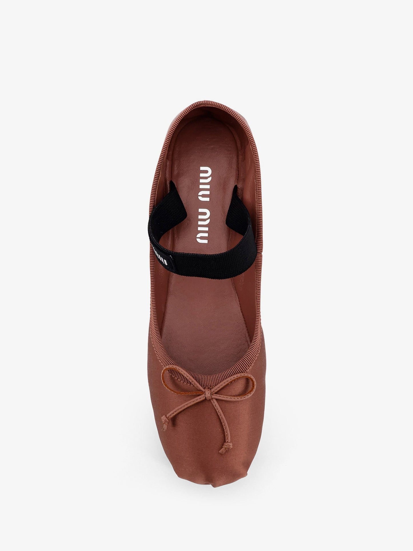 miu-miu-satin-ballerinas
