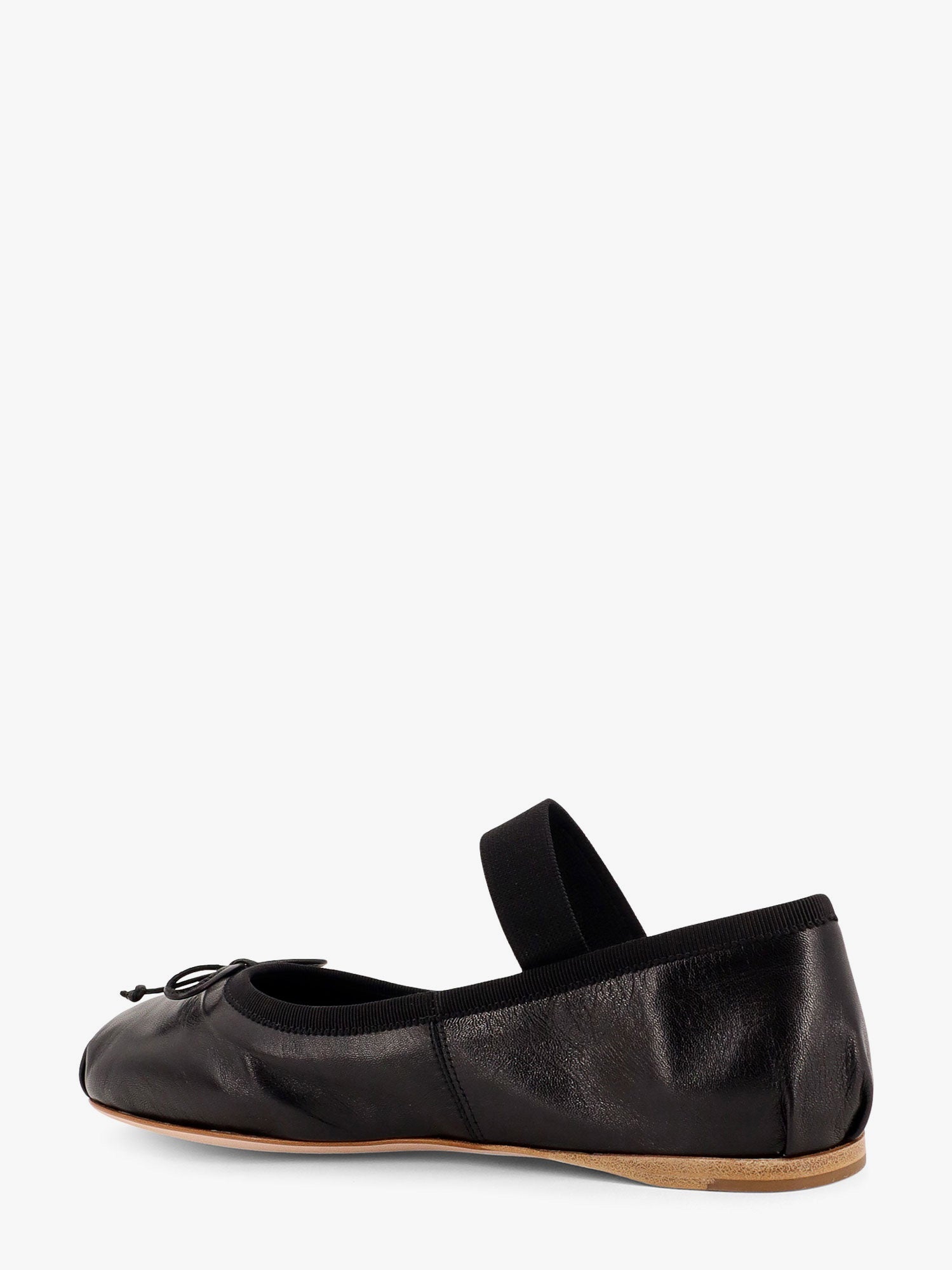 miu-miu-leather-ballerinas