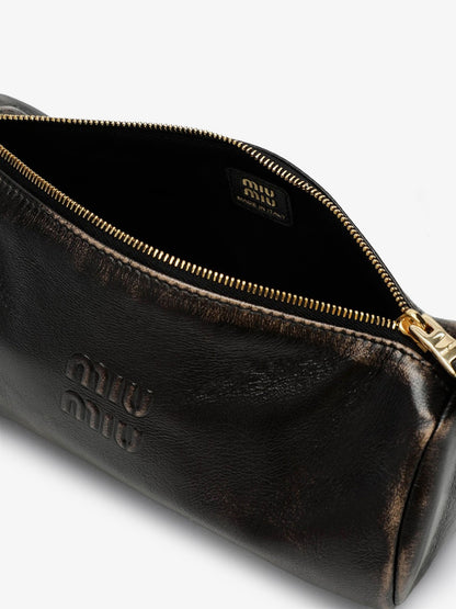 aviator-mini-leather-shoulder-bag-5ne851-4