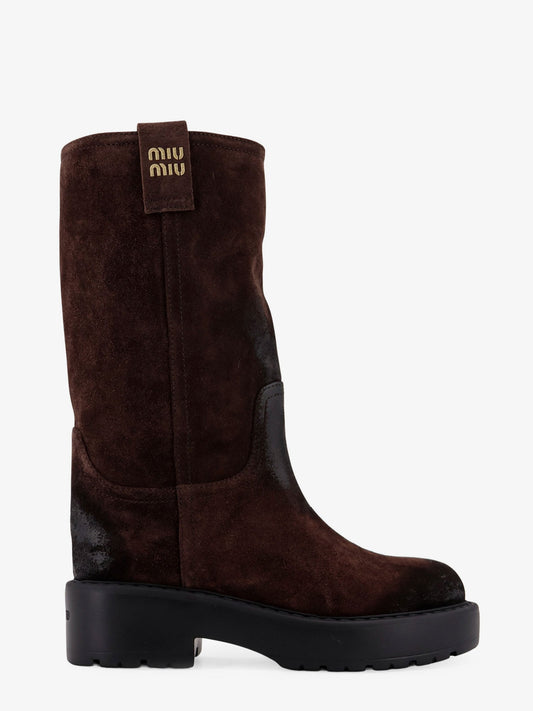 miu-miu-suede-boots