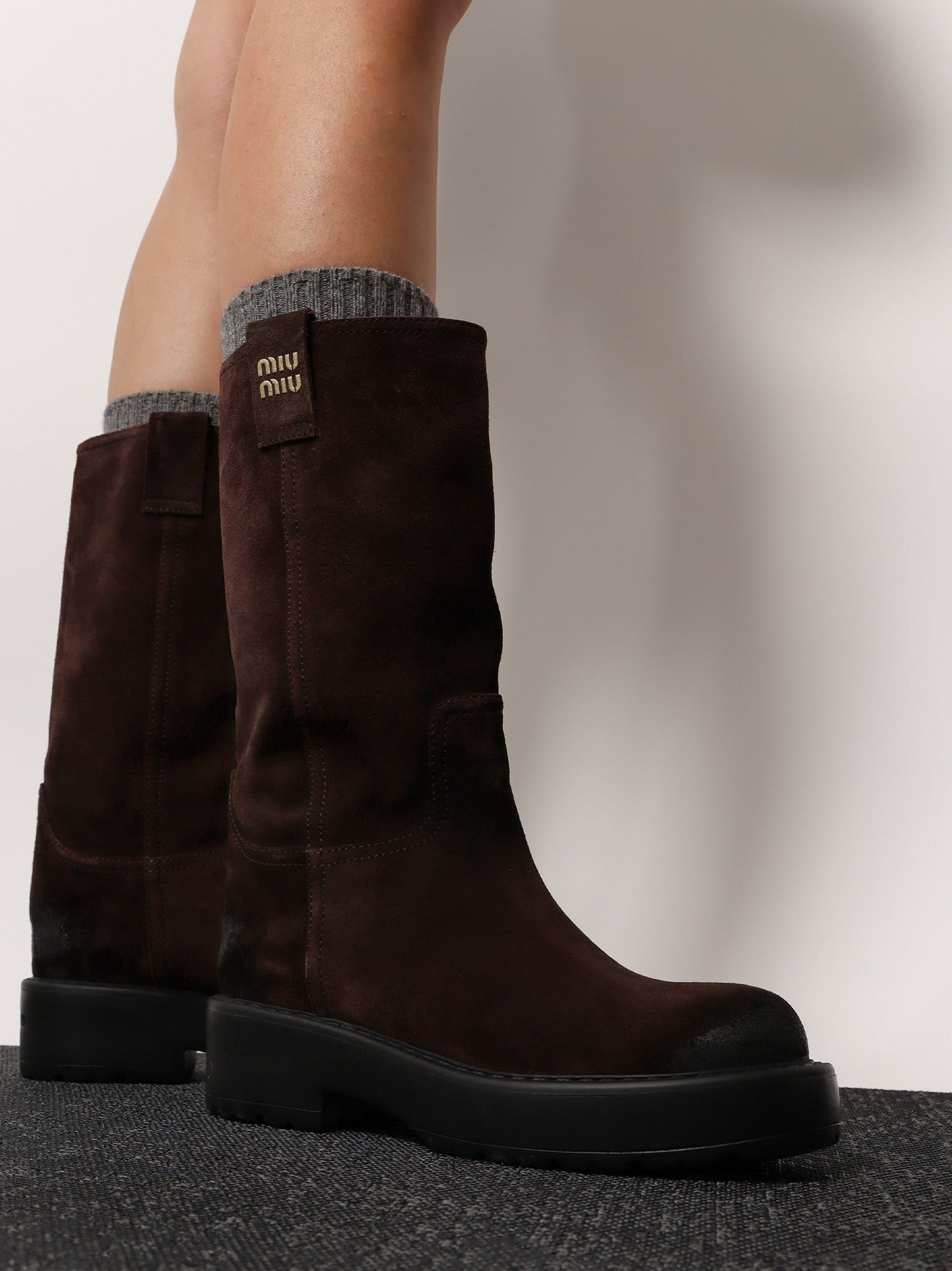 miu-miu-suede-boots