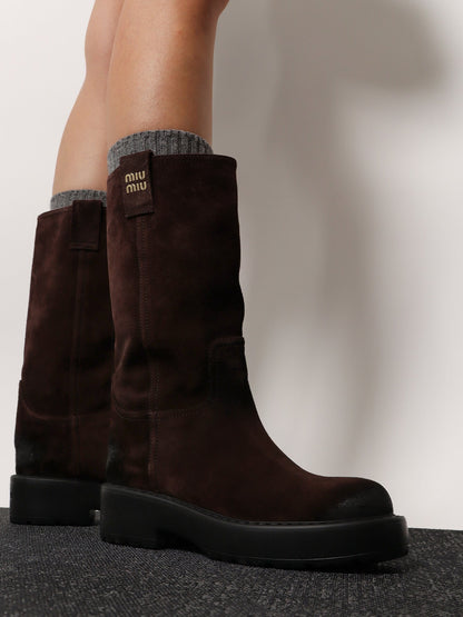 miu-miu-suede-boots
