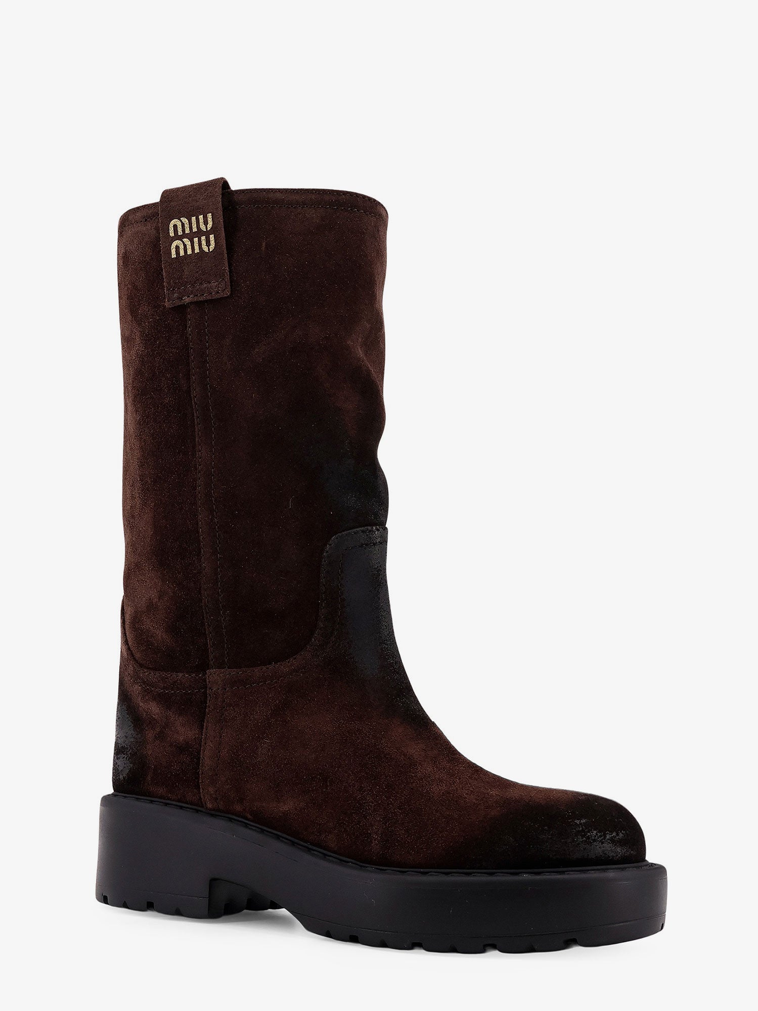miu-miu-suede-boots