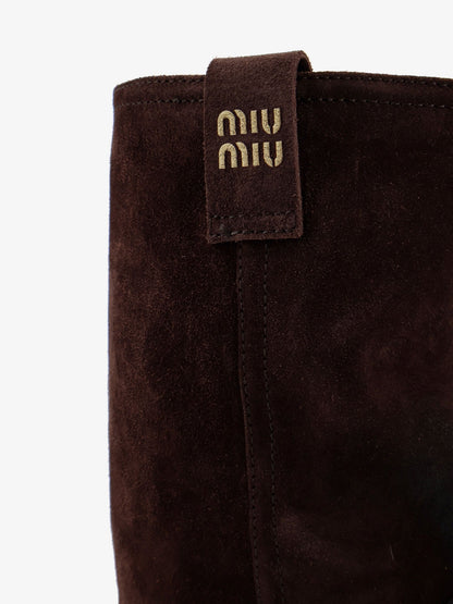miu-miu-suede-boots