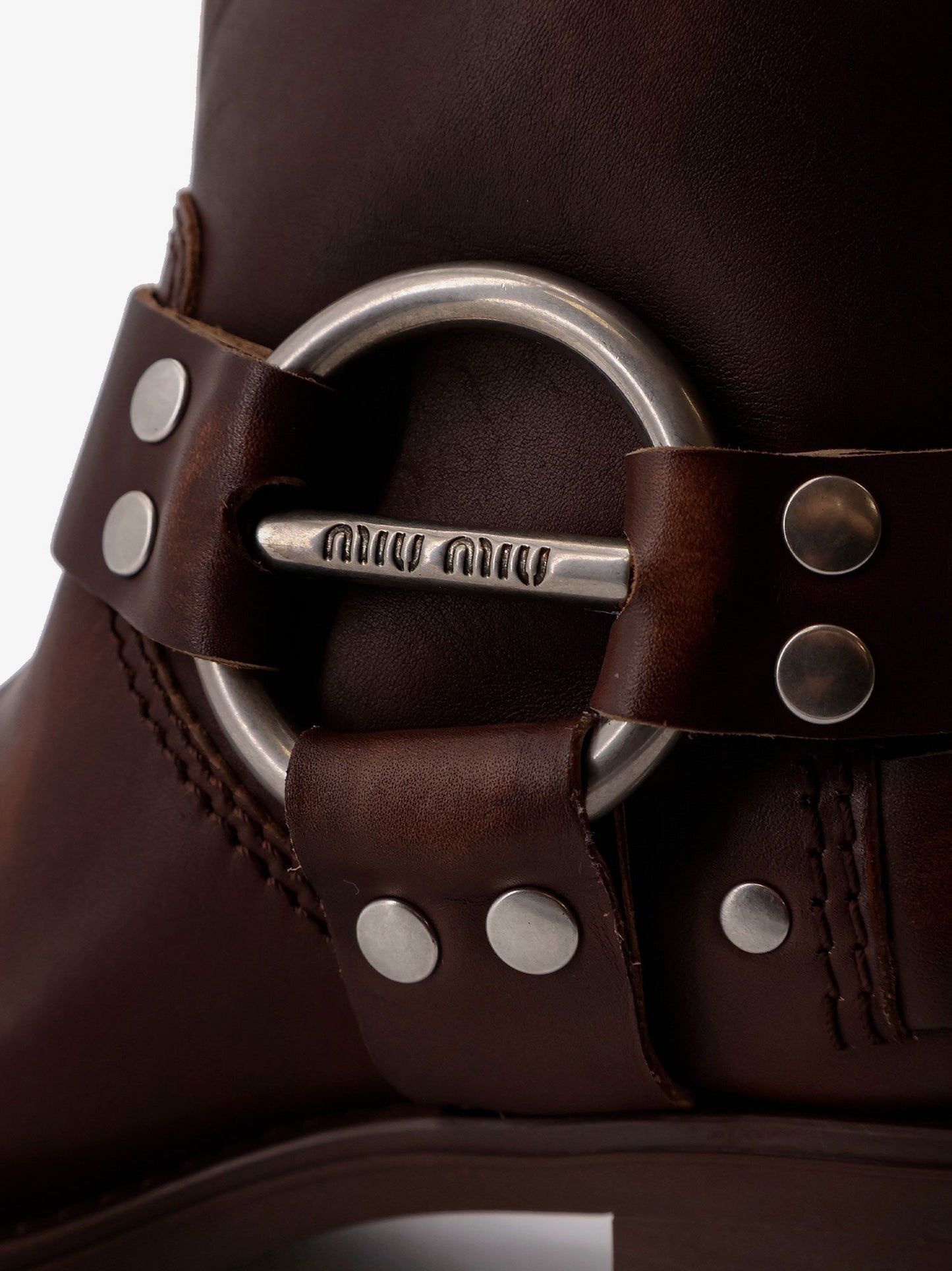 leather-boots-5w792dfa050-4