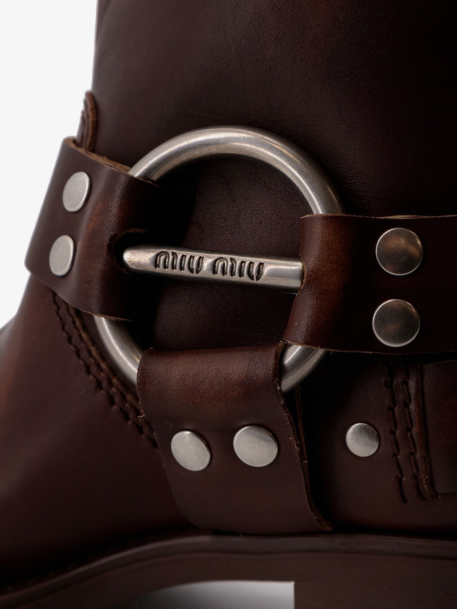 leather-boots-5w792dfa050-4