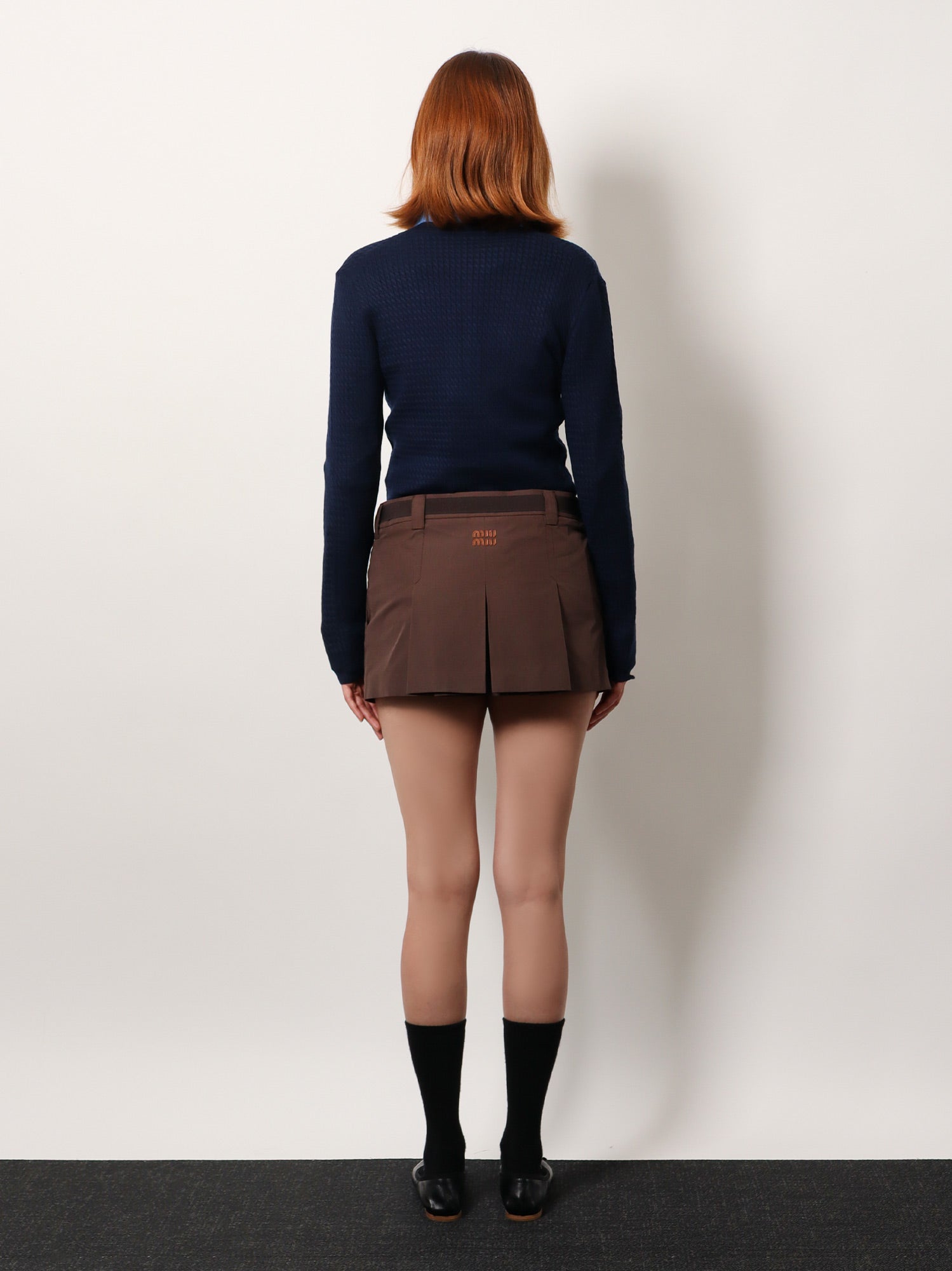 miu-miu-panama-pleated-mini-skirt-with-belt