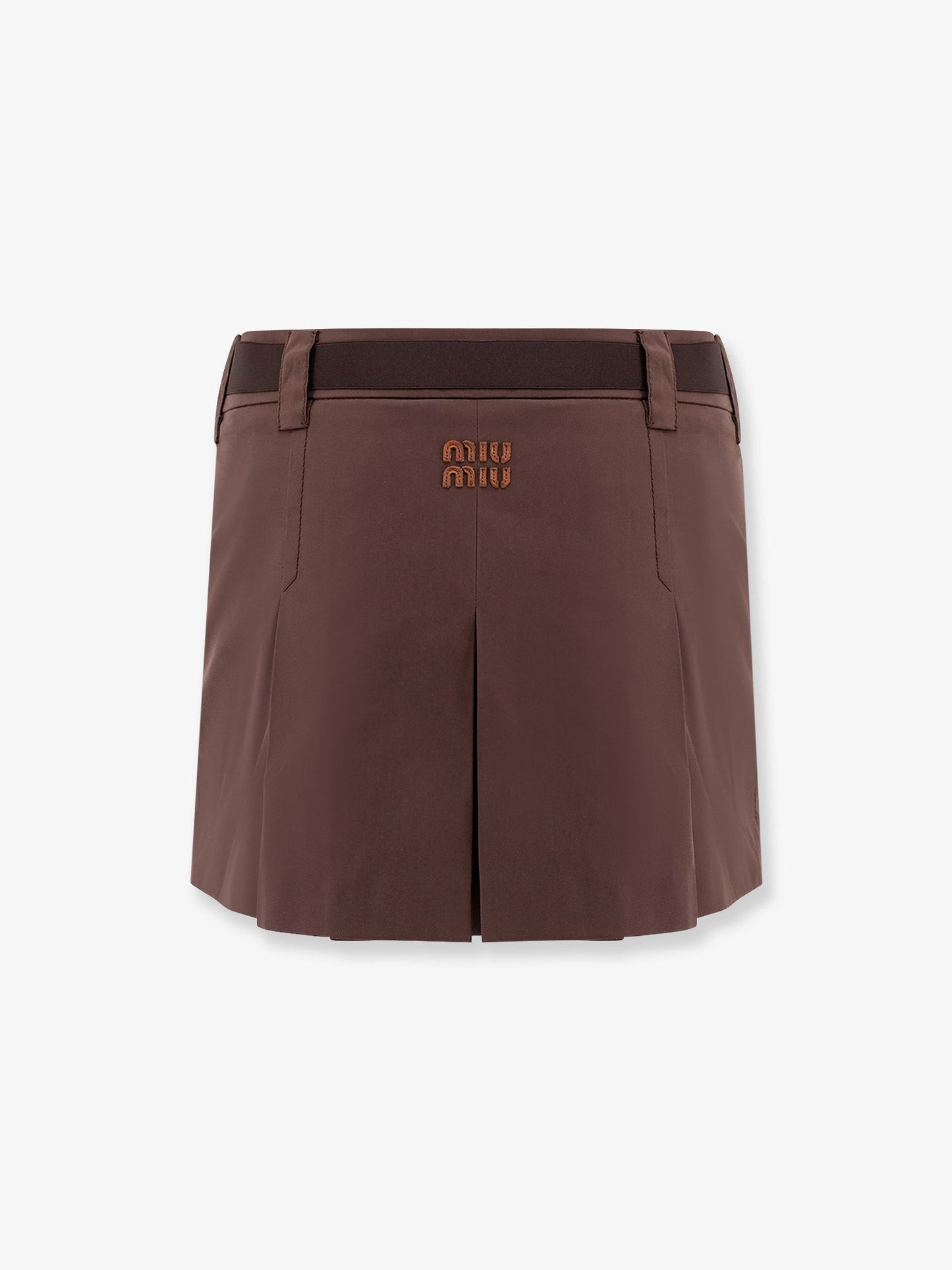 miu-miu-panama-pleated-mini-skirt-with-belt