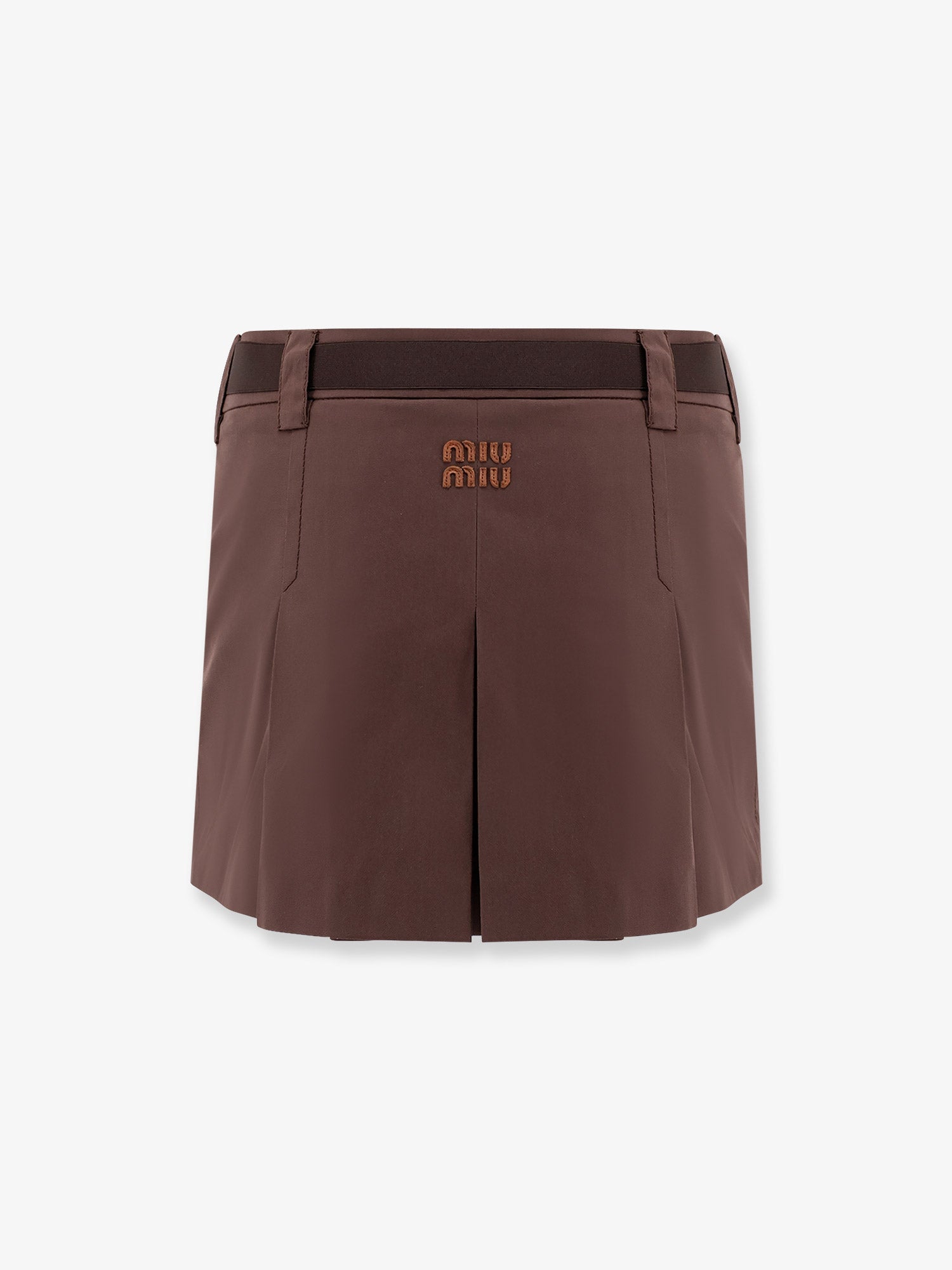 miu-miu-panama-pleated-mini-skirt-with-belt