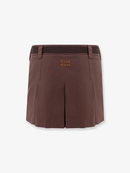miu-miu-panama-pleated-mini-skirt-with-belt