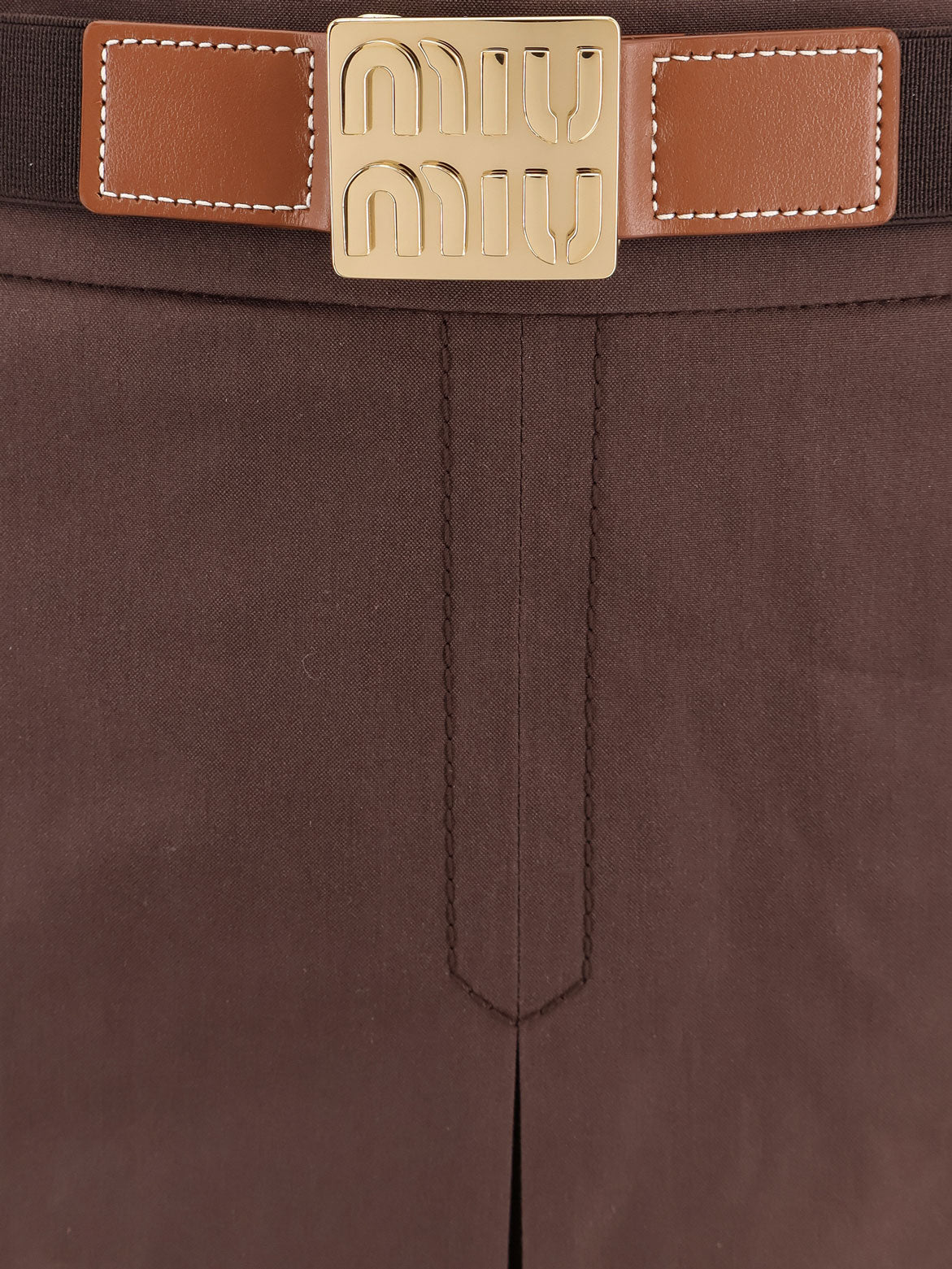 miu-miu-panama-pleated-mini-skirt-with-belt