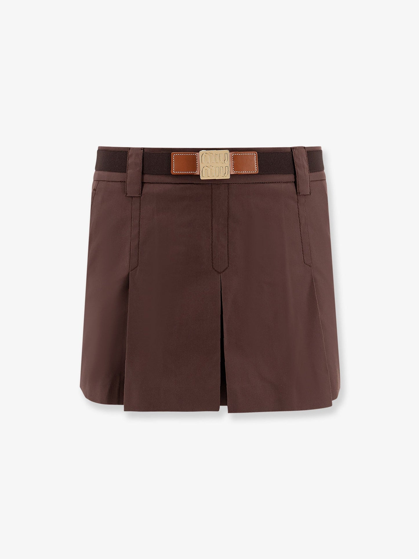 miu-miu-panama-pleated-mini-skirt-with-belt