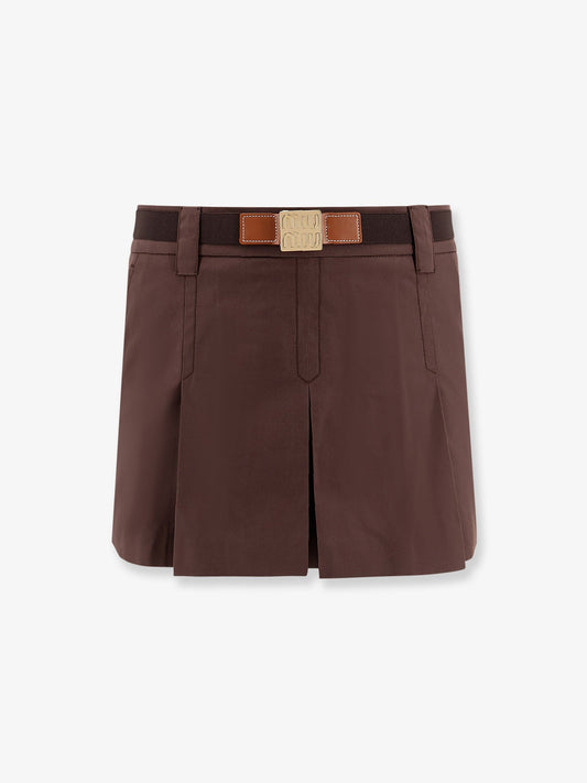 miu-miu-panama-pleated-mini-skirt-with-belt
