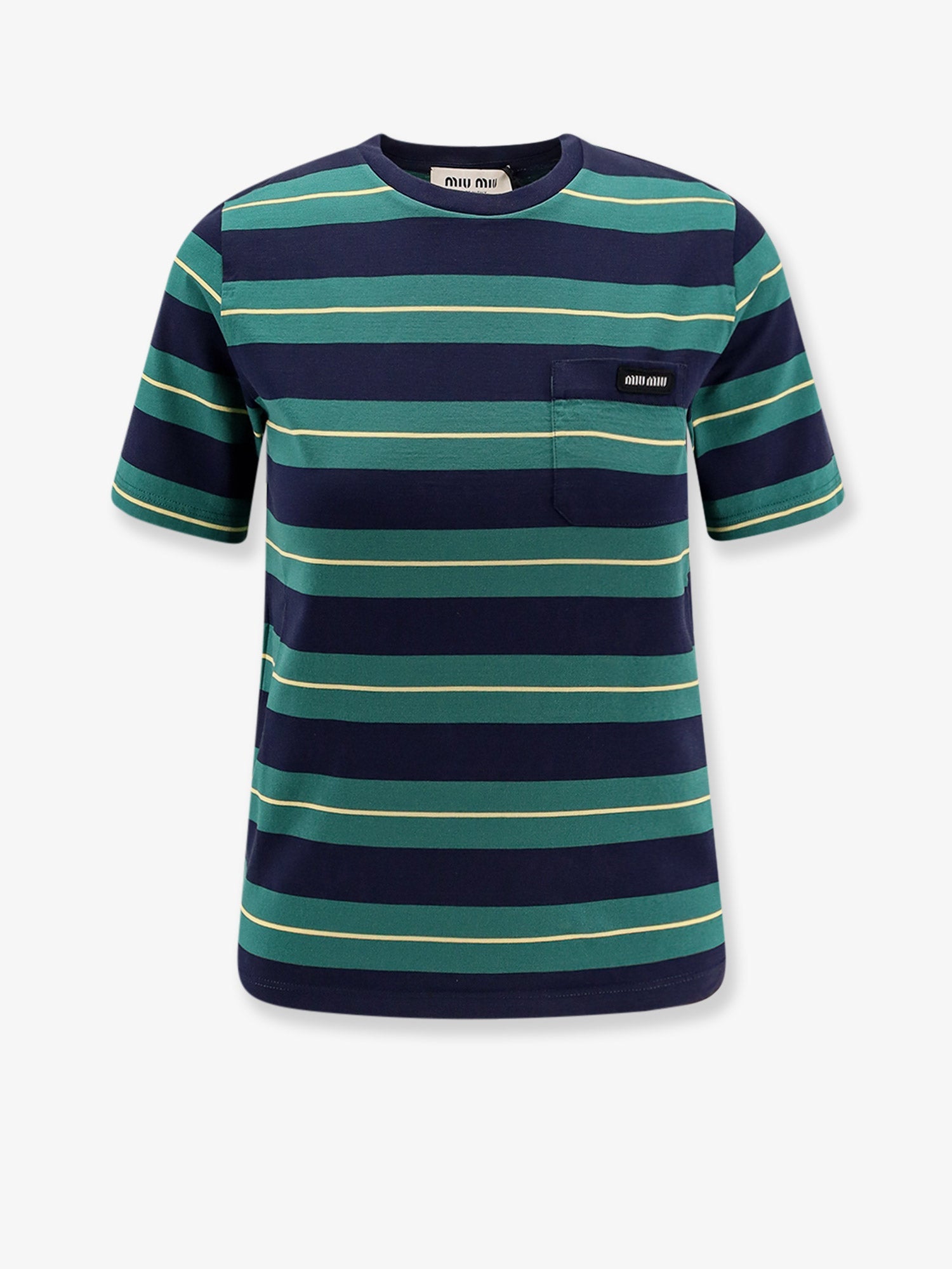 miu-miu-striped-cotton-jersey-t-shirt