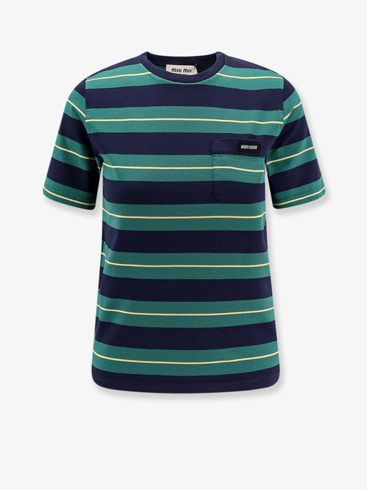 miu-miu-striped-cotton-jersey-t-shirt