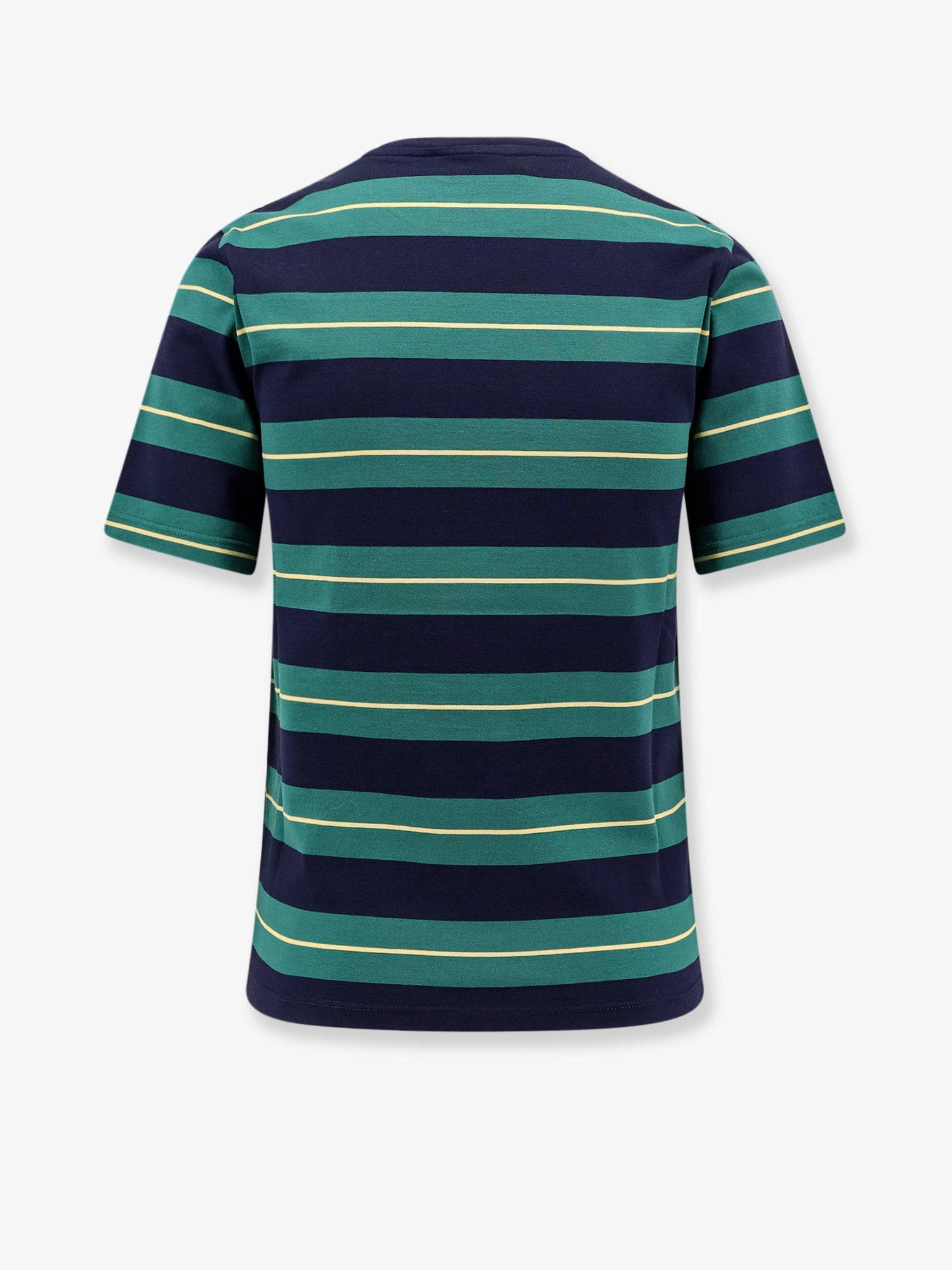 miu-miu-striped-cotton-jersey-t-shirt