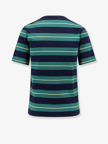 miu-miu-striped-cotton-jersey-t-shirt