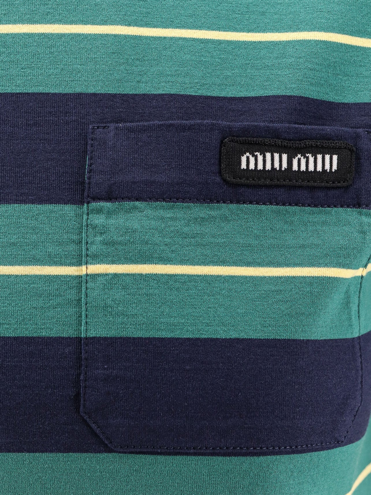 miu-miu-striped-cotton-jersey-t-shirt