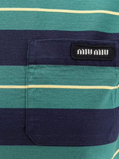miu-miu-striped-cotton-jersey-t-shirt