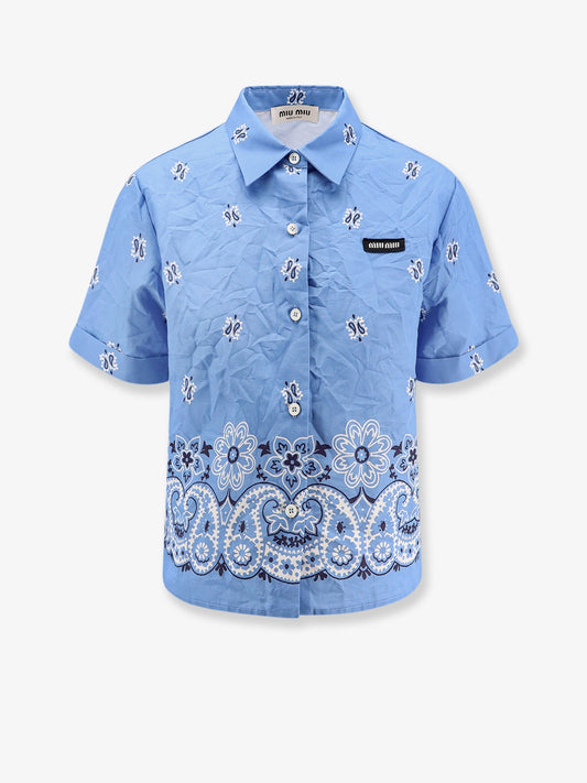 miu-miu-bandana-cotton-and-linen-shirt