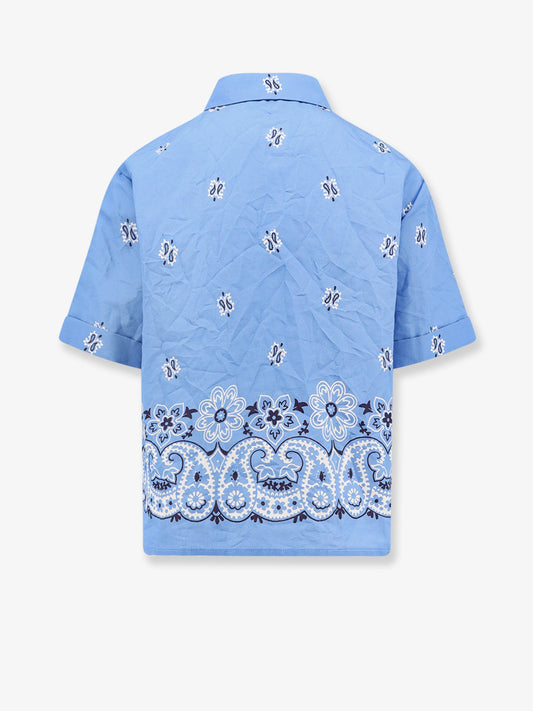 miu-miu-bandana-cotton-and-linen-shirt