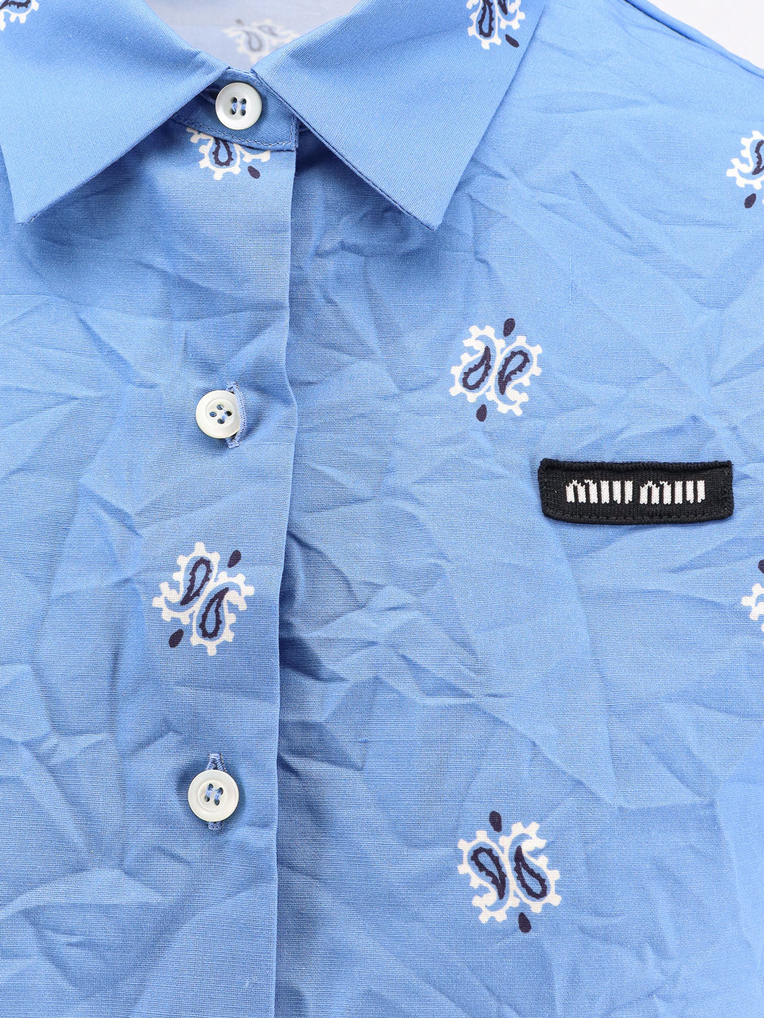 miu-miu-bandana-cotton-and-linen-shirt