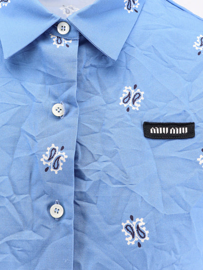 miu-miu-bandana-cotton-and-linen-shirt
