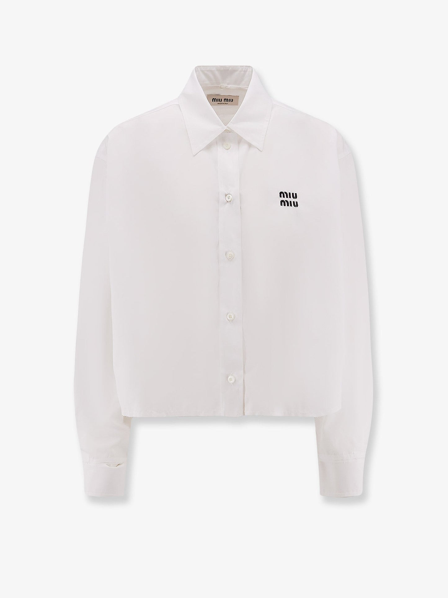miu-miu-cotton-shirt-with-miu-miu-embroidery