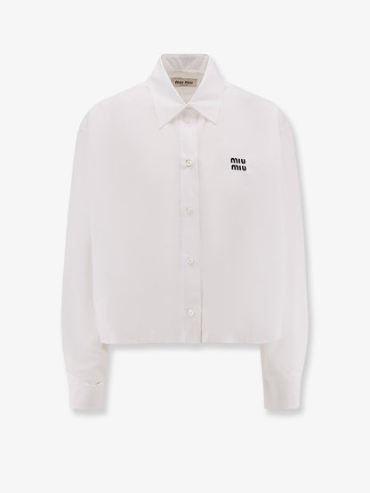miu-miu-cotton-shirt-with-miu-miu-embroidery