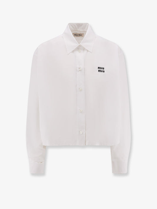 miu-miu-cotton-shirt-with-miu-miu-embroidery