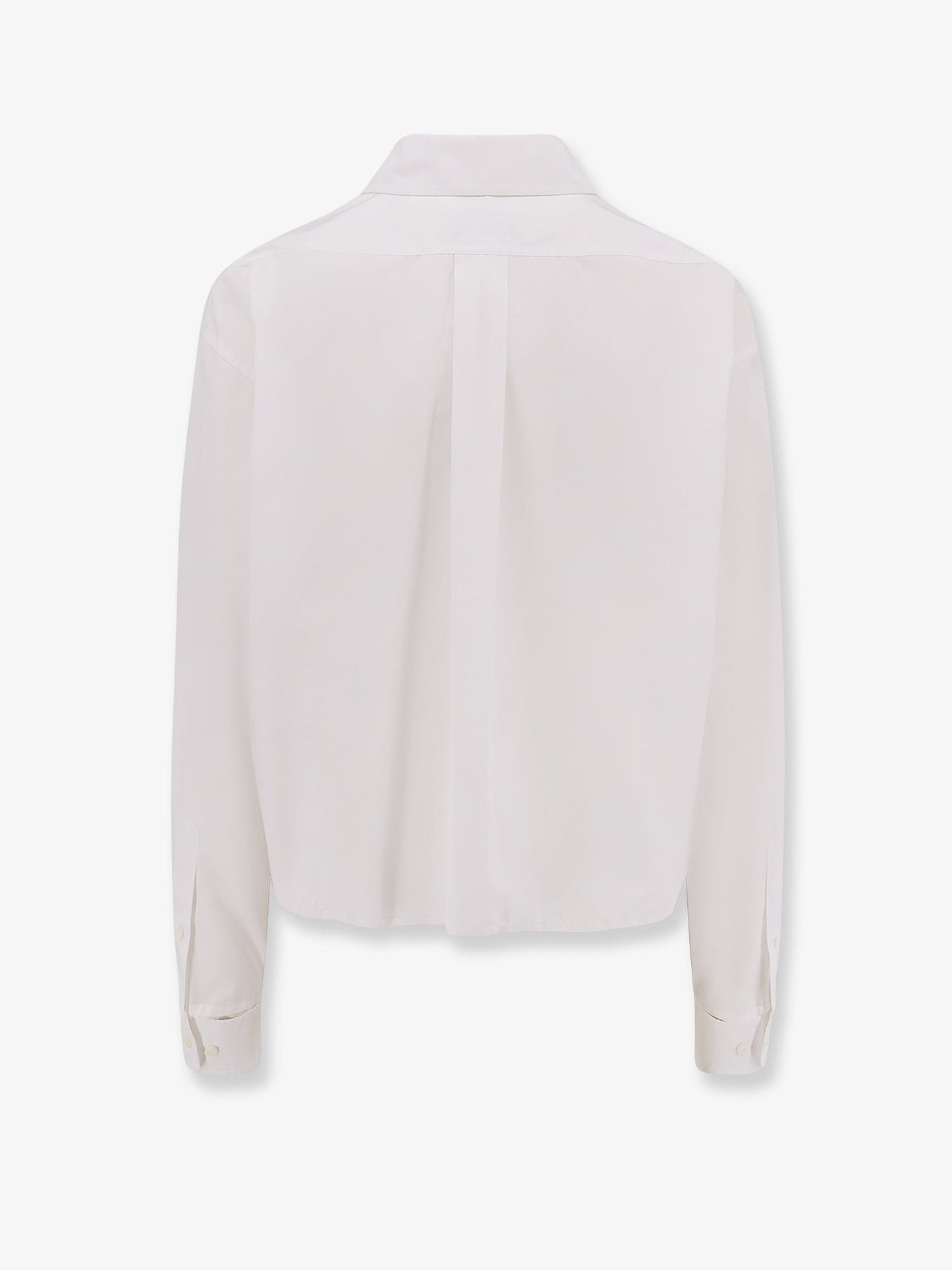 miu-miu-cotton-shirt-with-miu-miu-embroidery