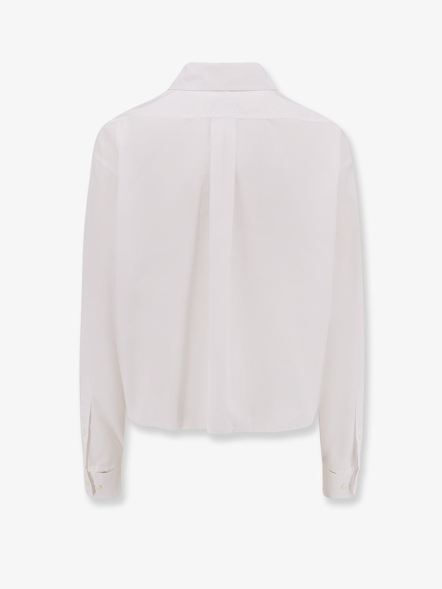 miu-miu-cotton-shirt-with-miu-miu-embroidery
