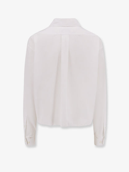 miu-miu-cotton-shirt-with-miu-miu-embroidery