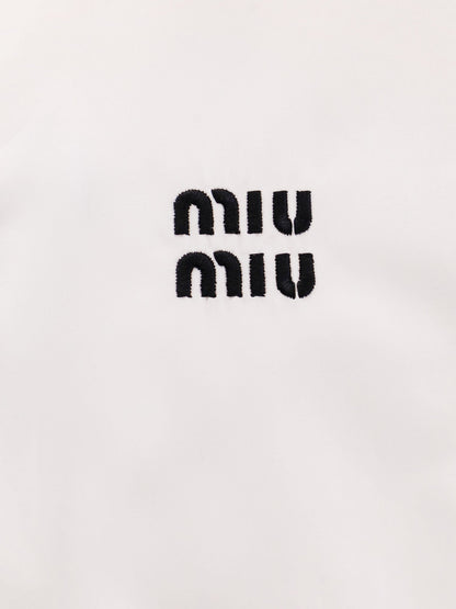 miu-miu-cotton-shirt-with-miu-miu-embroidery