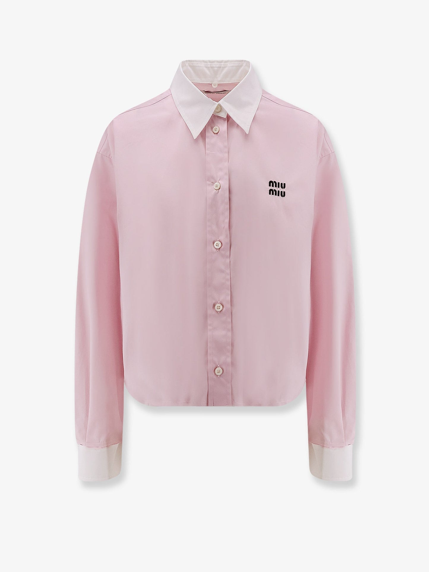 miu-miu-cotton-poplin-shirt