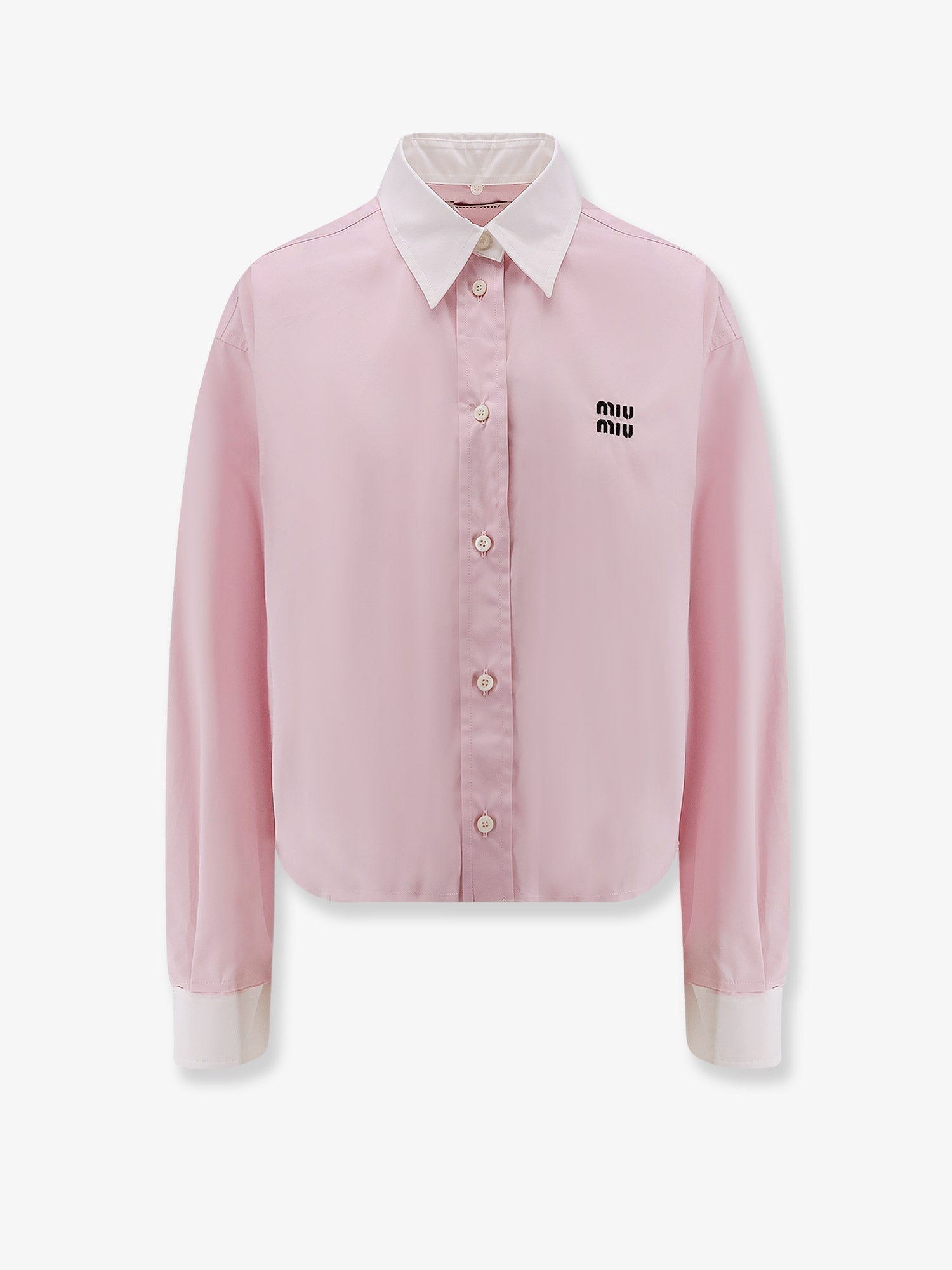 miu-miu-cotton-poplin-shirt