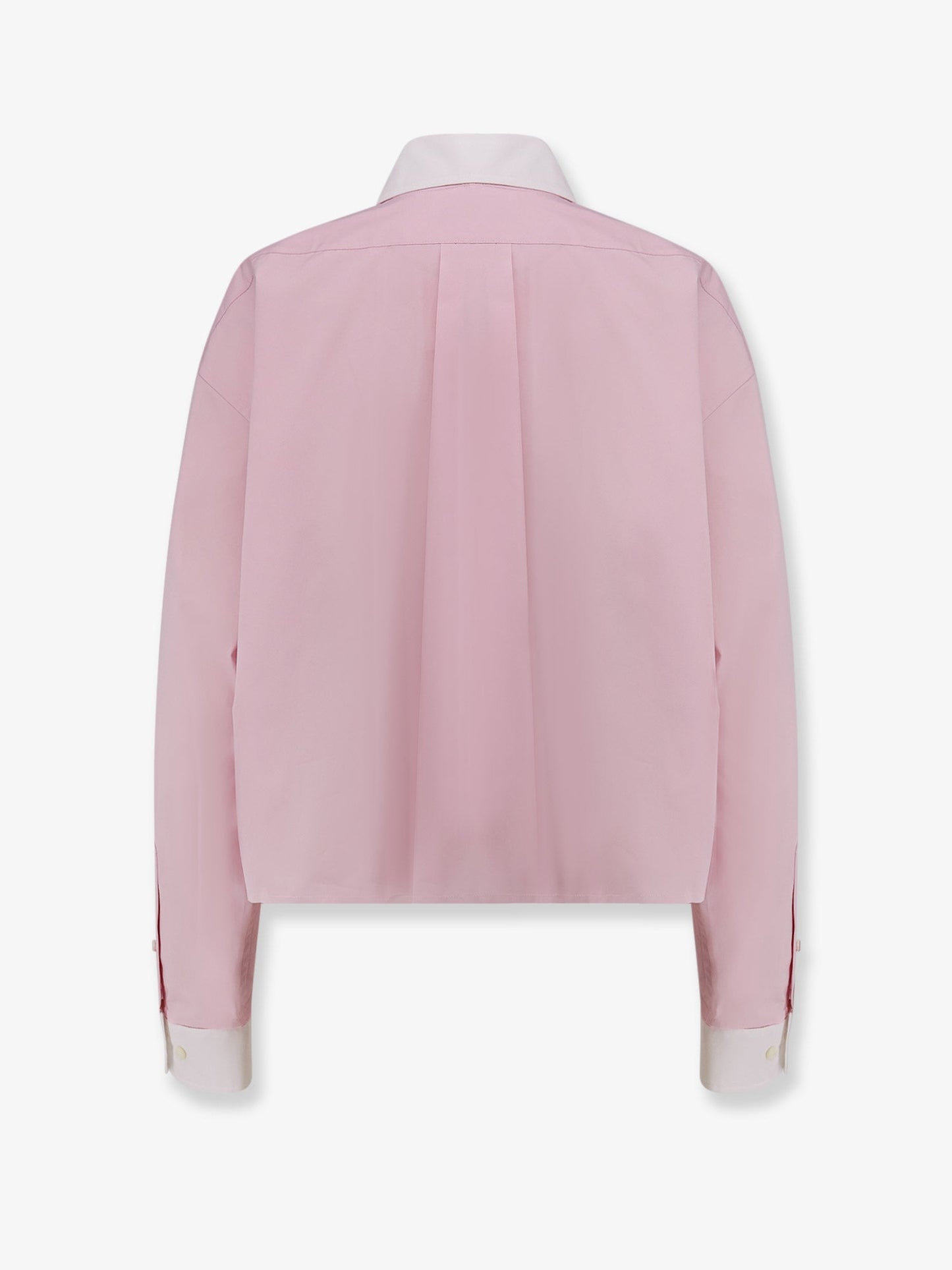miu-miu-cotton-poplin-shirt