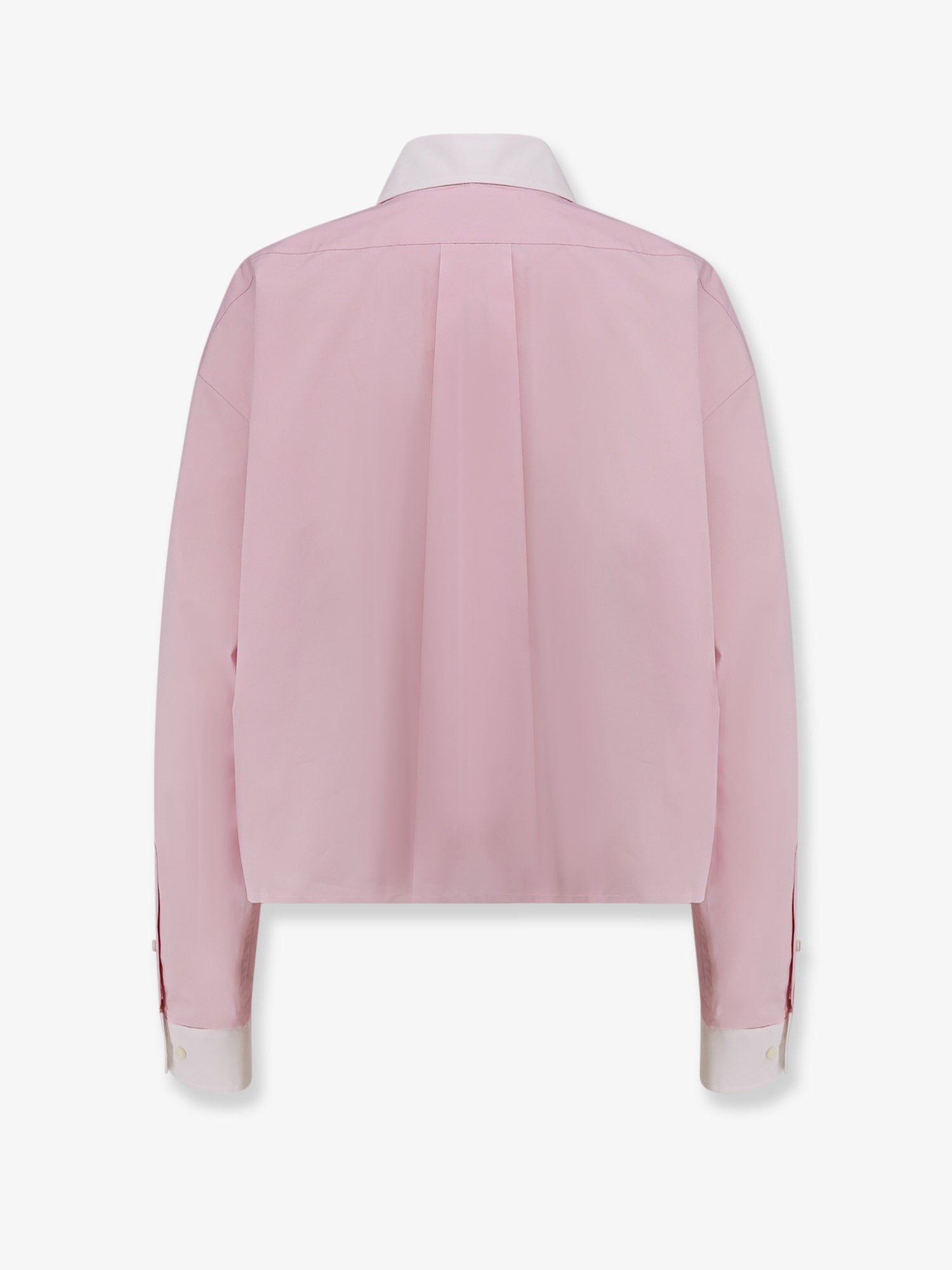 miu-miu-cotton-poplin-shirt