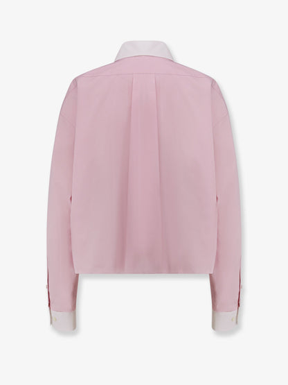 miu-miu-cotton-poplin-shirt