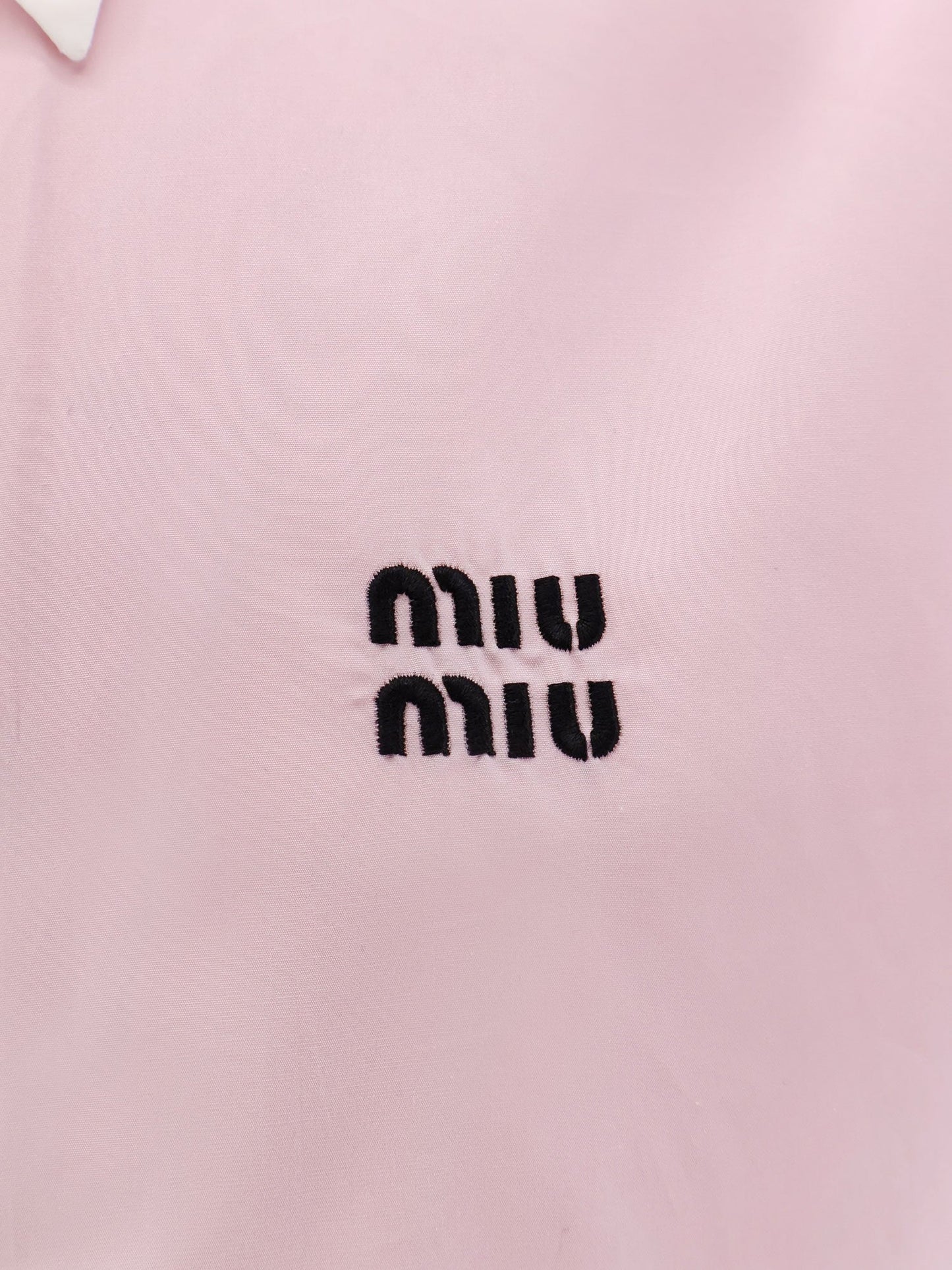 miu-miu-cotton-poplin-shirt