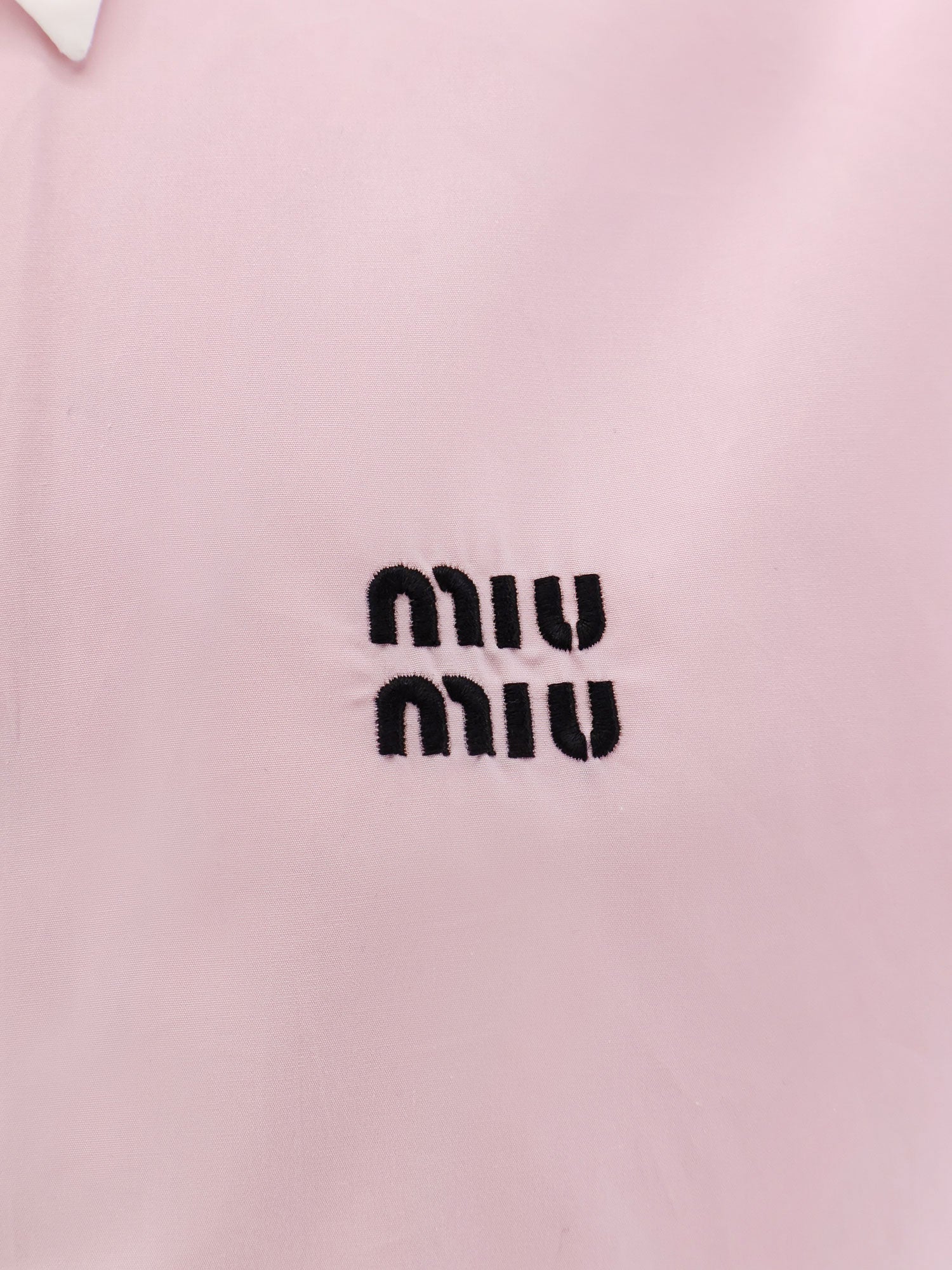 miu-miu-cotton-poplin-shirt